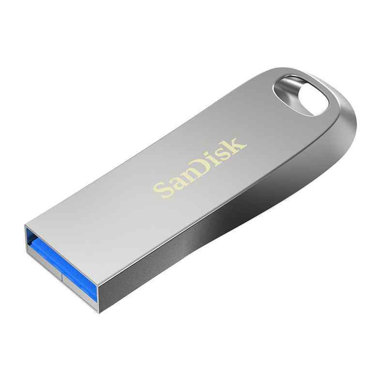 USB flash memorija SanDisk Cruzer Ultra 3.1 32GB CN
