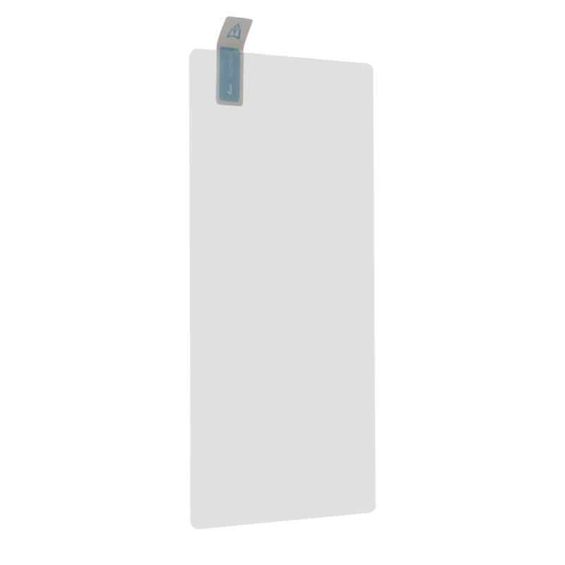 Zaštitno staklo Monsterskin UV Glue 5D za Samsung Note 20 providna
