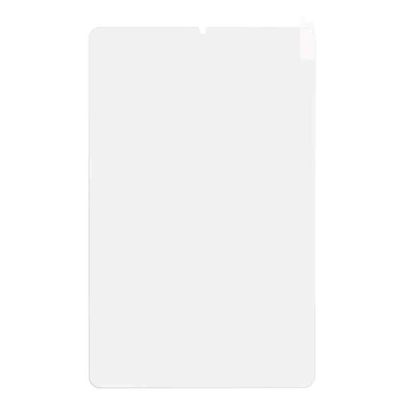 Zaštitno staklo Plus za Samsung Tab S6 Lite 10.4 2020