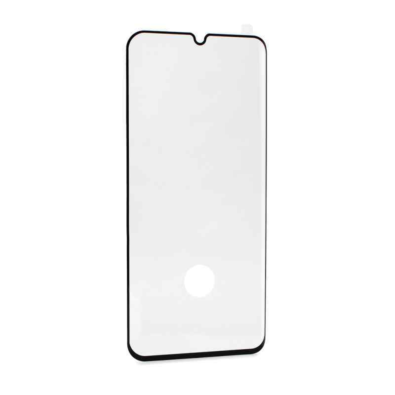 Zaštitno staklo za Xiaomi Mi Note 10 Lite zakrivljeni crni
