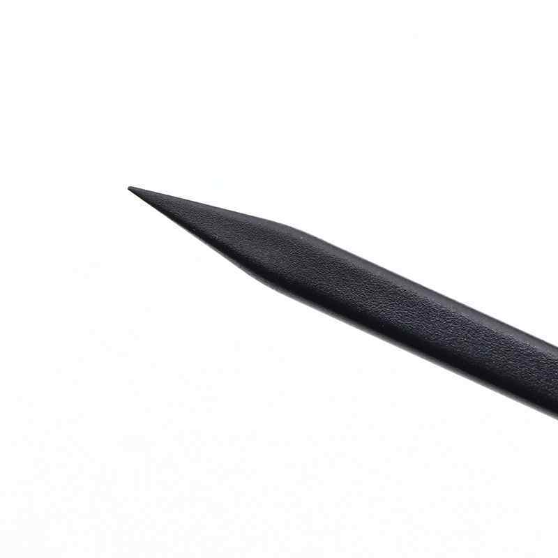 Alat za otvaranje - plasticna spatula