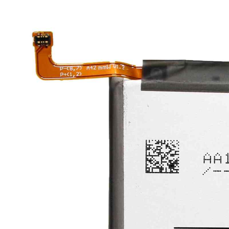 Baterija Standard za Samsung A325F Galaxy A32/A42/A72 EB-BA426ABY