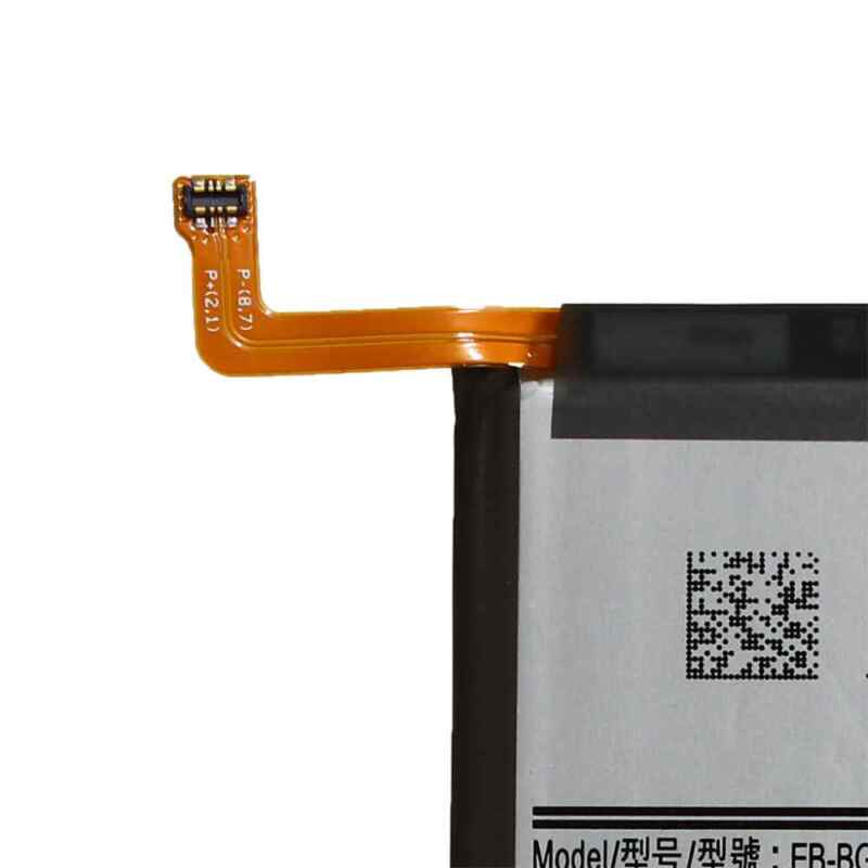 Baterija Standard za Samsung A525F GalaxyA52 4G/5G EB-BG781ABY