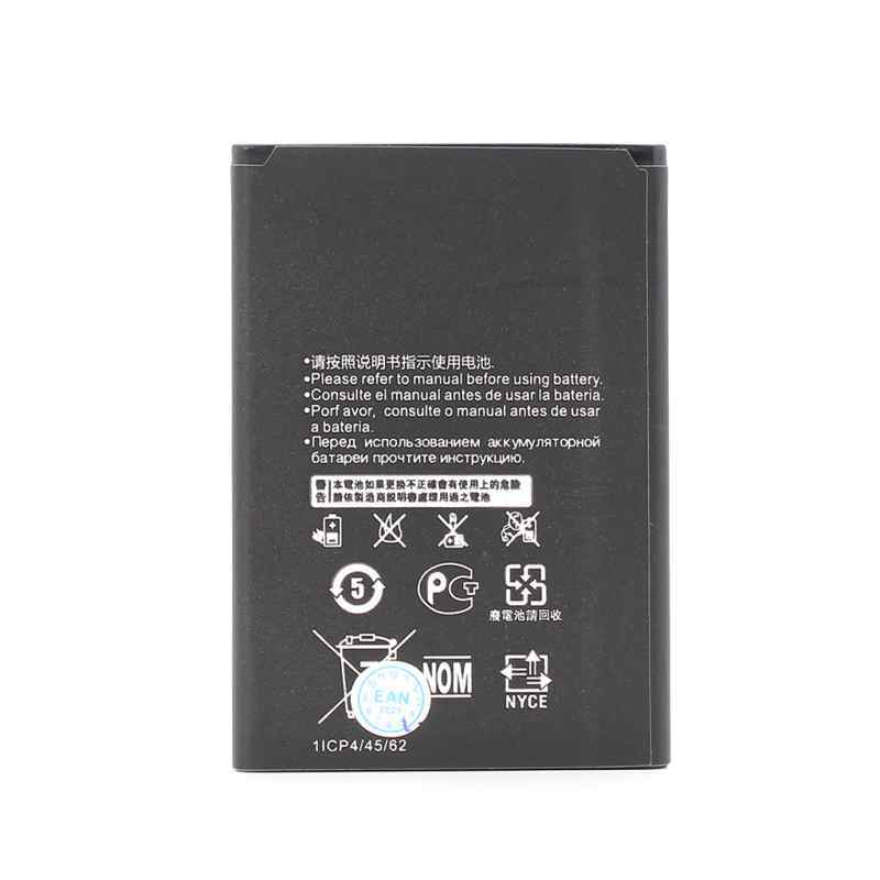 Baterija Teracell Plus za Huawei 4G modem HB434666RBC
