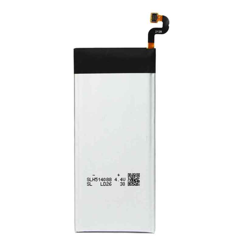 Baterija Teracell za Samsung S7 EB-BG930ABE