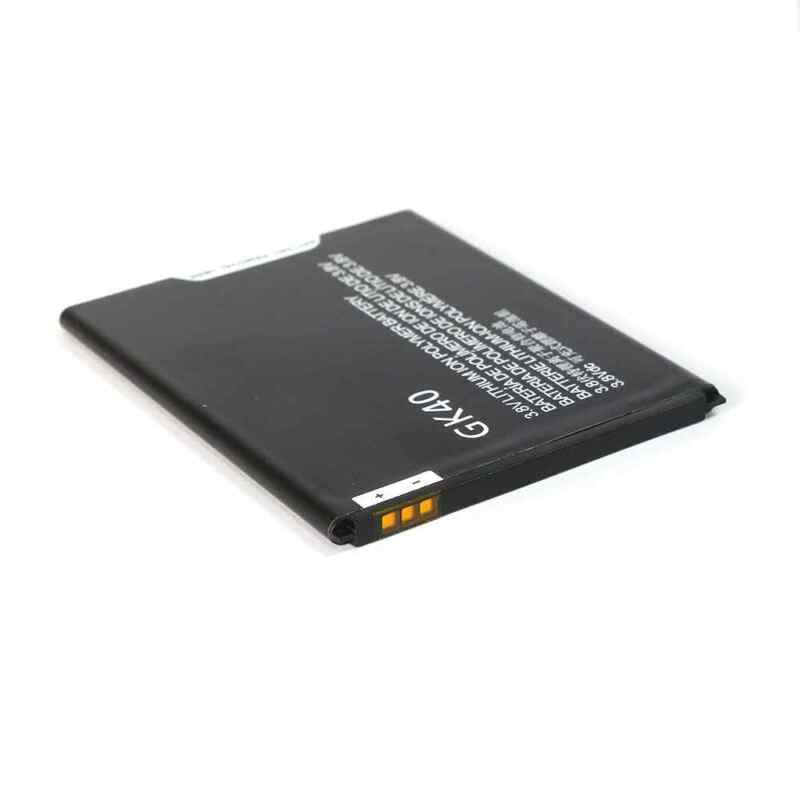 Baterija standard za Motorola E5 Play GK40