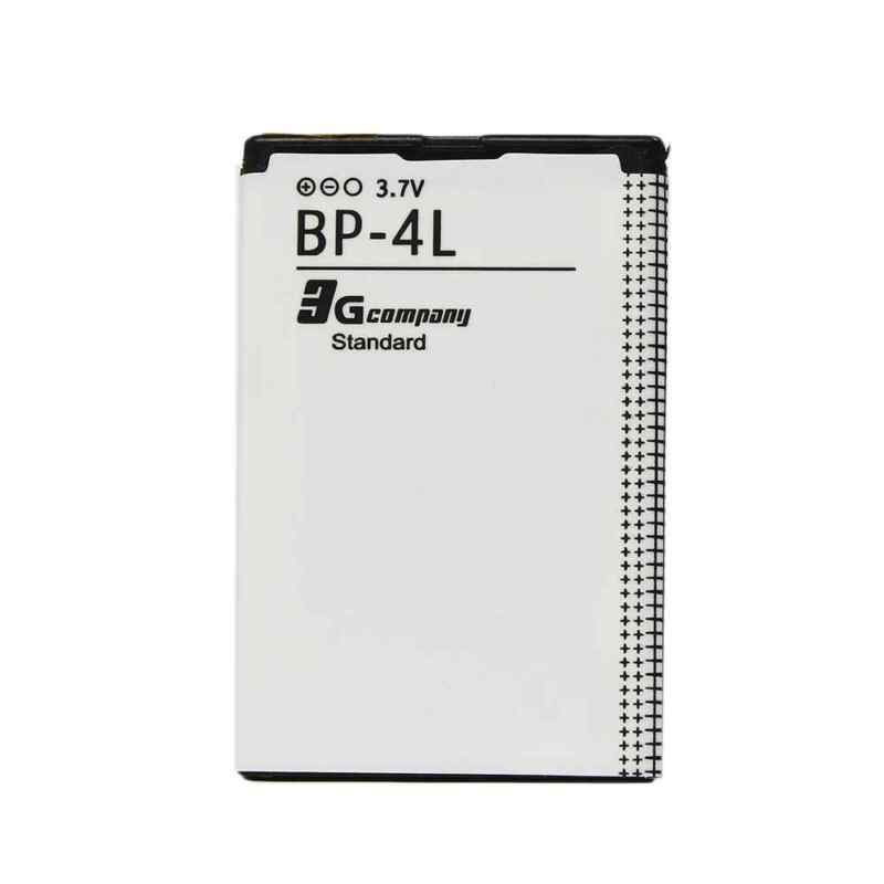 Baterija standard za Nokia E71 BP-4L 1400mAh