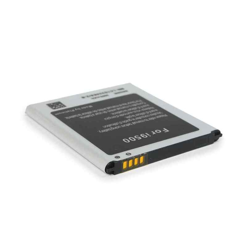 Baterija standard za Samsung S4 S4 B600BC