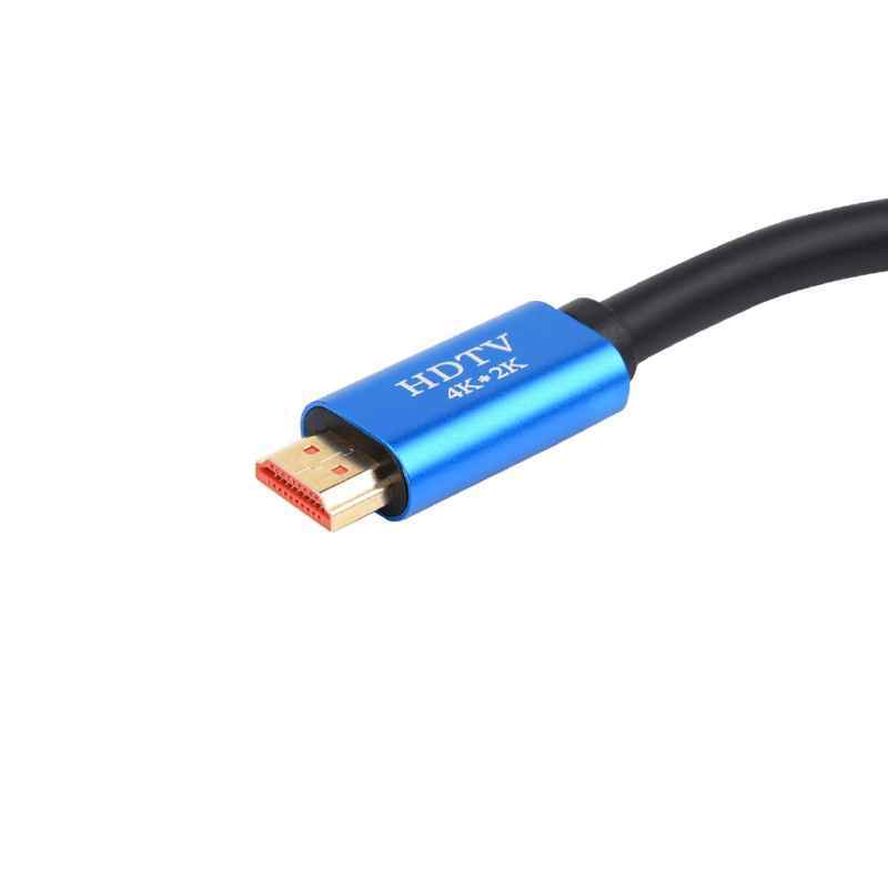 Kabl HDMI 4K 10m JWD-02