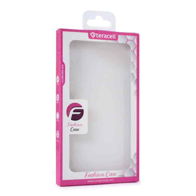 Maska Sparkle Dust za iPhone 15 Pro Max 6.7 pink