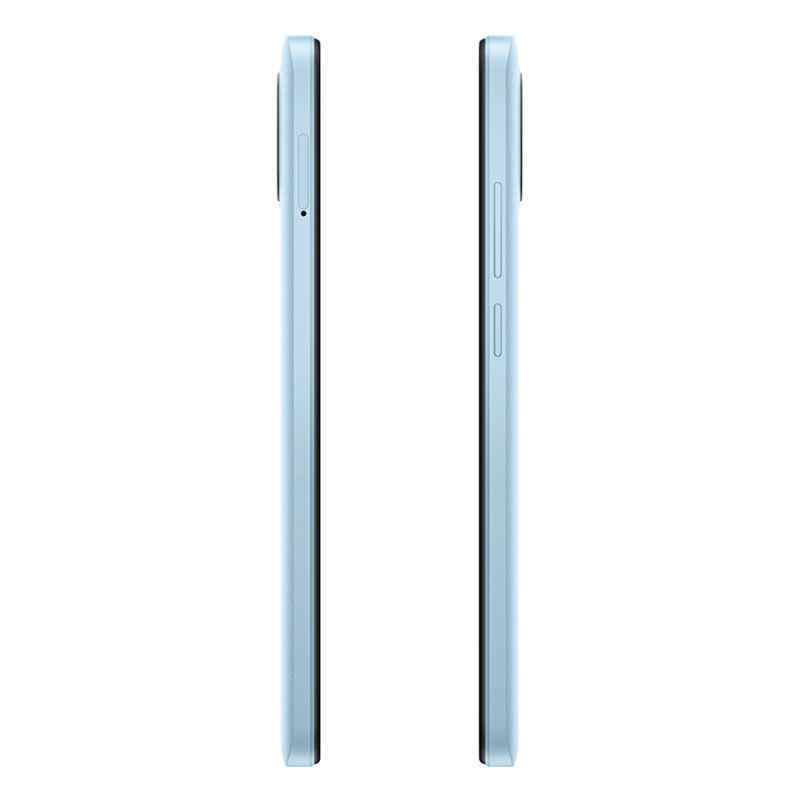 Mobilni telefon Xiaomi Redmi A2 6.52 inča 3/64GB plavi