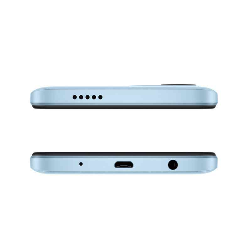 Mobilni telefon Xiaomi Redmi A2 6.52 inča 3/64GB plavi