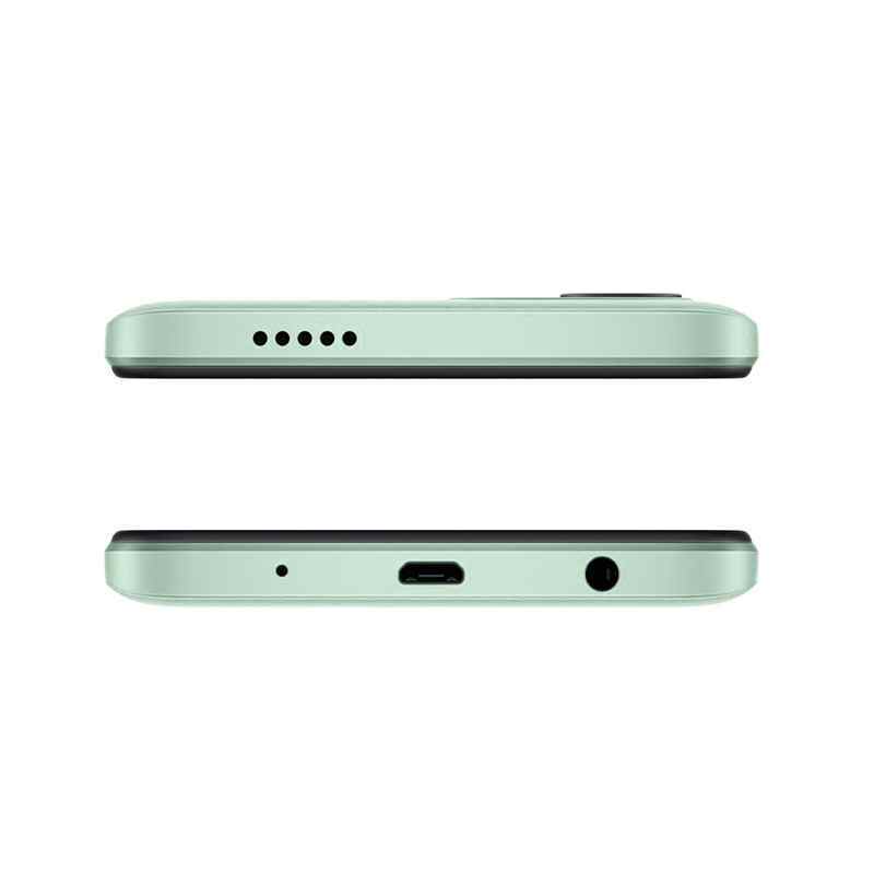 Mobilni telefon Xiaomi Redmi A2 6.52 inča 3/64GB zeleni