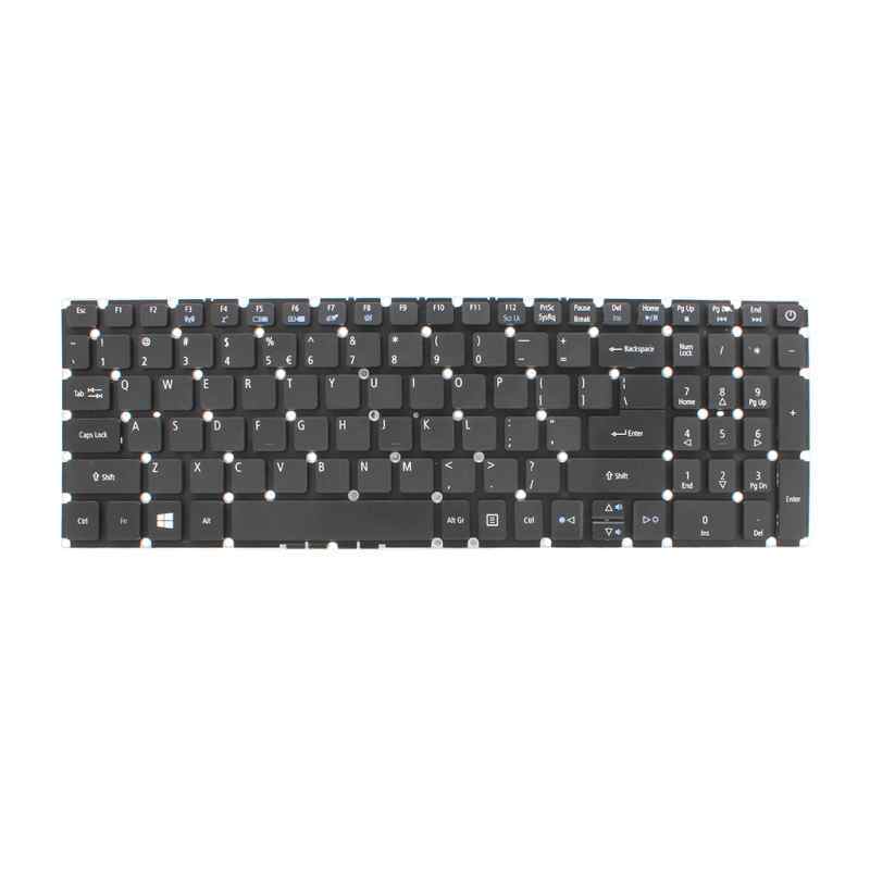 Tastatura za laptop Acer Aspire 5 A515-52G