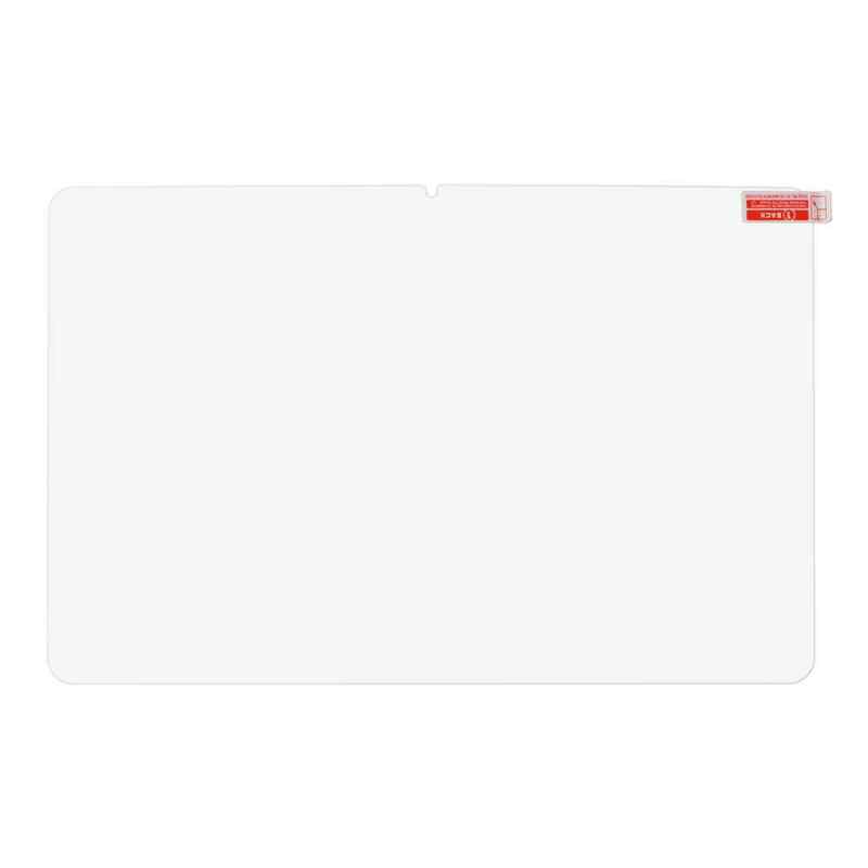 Zaštitno staklo Plus za Xiaomi Pad 6/6 Pro 11.0