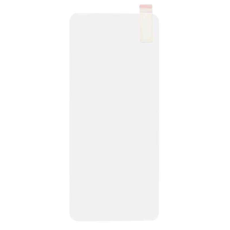 Zaštitno staklo Plus za Xiaomi Redmi 12
