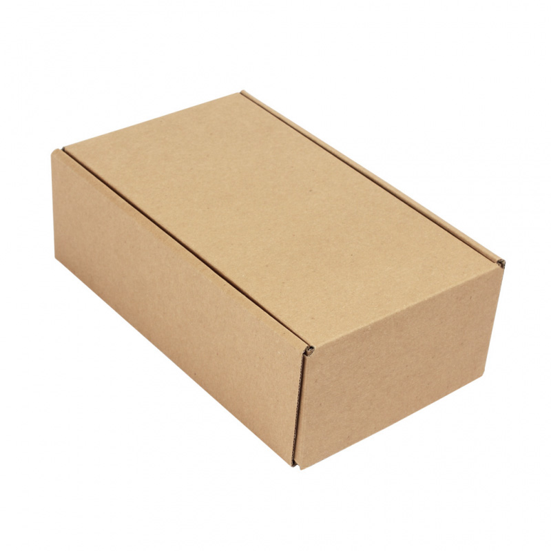 Kutija za Zaštitno staklo 130x200x65