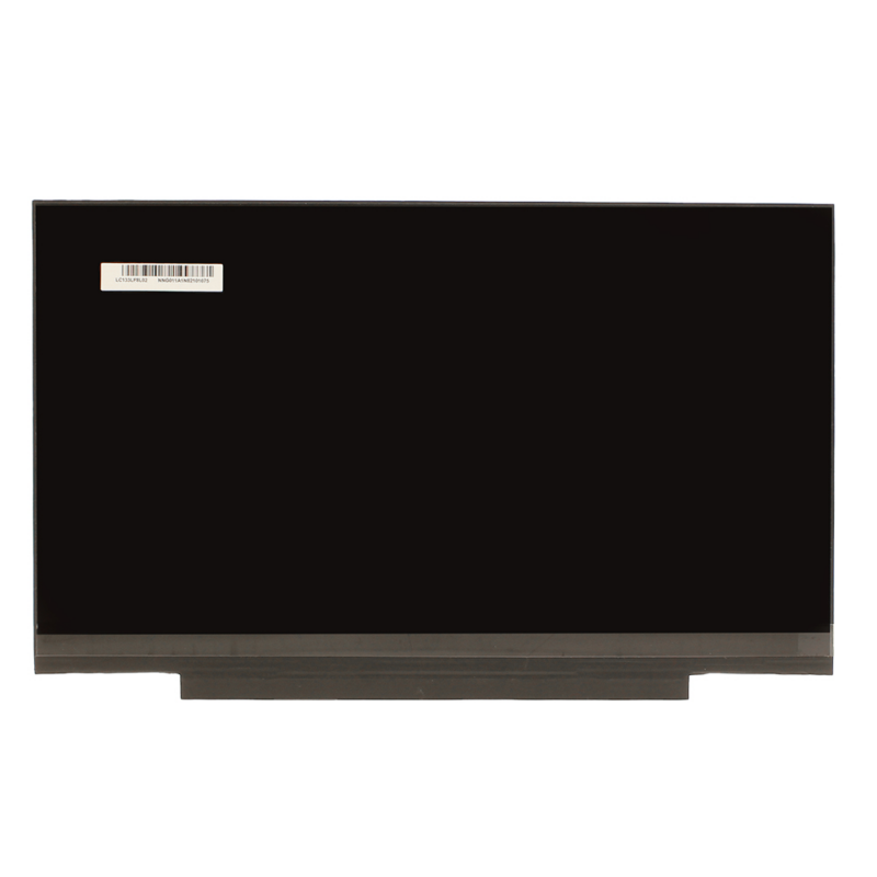 LCD Panel 13.3 inča NV133FHM-N52 1920x1080 slim LED IPS 30pin novi tip bez kacenja