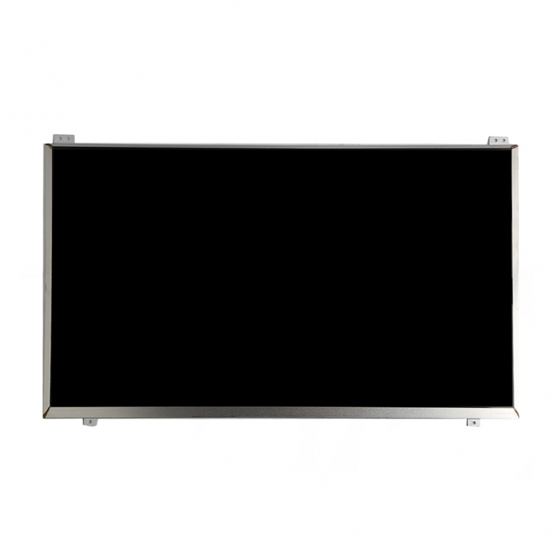 LCD Panel 15.6 inča LTN156AT19-001 1366x768 slim LED levi konektor 40 pina