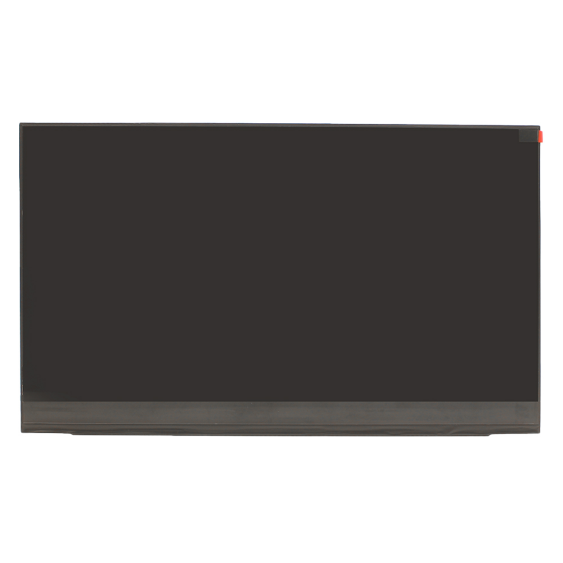 LCD Panel 15.6 inča NV156FHM-N4T 1920x1080 slim LED IPS 30pin novi tip bez kacenja