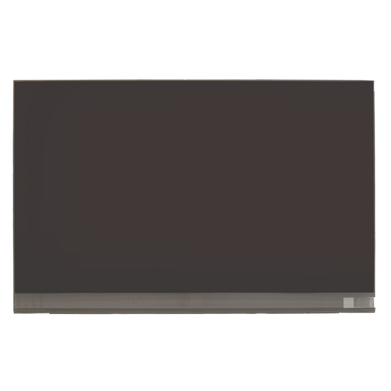 LCD Panel 16.0 inča LP160WU1-SPF1 1920x1200 LED 30 pin bez kacenja