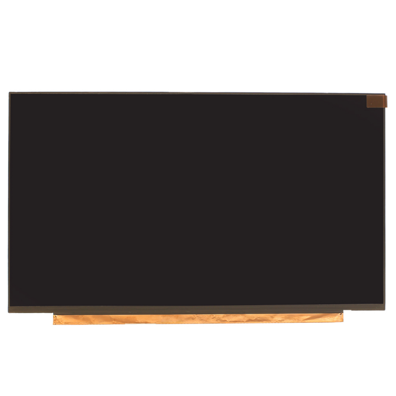 LCD Panel 16.1 inča NV161FHM-NY1 1920x1080 slim LED IPS 144Hz 40pin bez kacenja