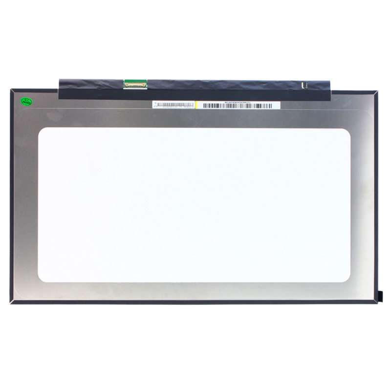 LCD Panel 17.3 inča LP173WF5 SP B4 1920x1080 full HD IPS 60Hz LED 30 pin