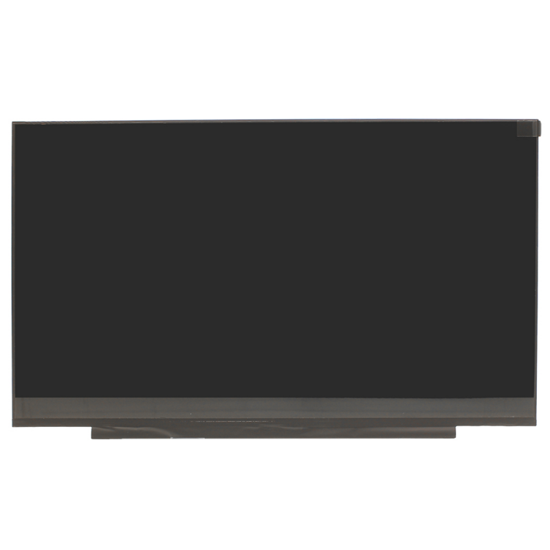 LCD Panel 17.3 inča NT173WDM-N23 1600x900 slim LED 60Hz 30pin bez kacenja