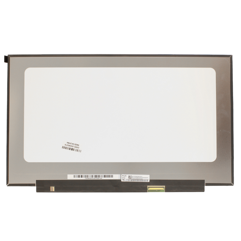 LCD Panel 17.3 inča NV173FHM-N44 1920x1080 slim LED IPS 144Hz 40pin bez kacenja