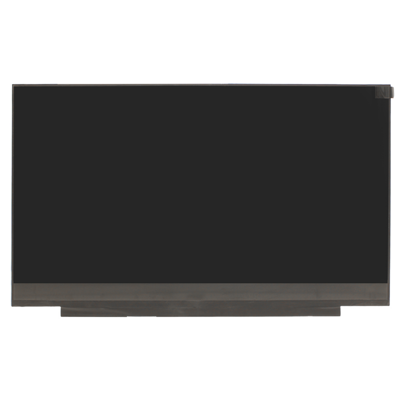 LCD Panel 17.3 inča NV173FHM-N44 1920x1080 slim LED IPS 144Hz 40pin bez kacenja