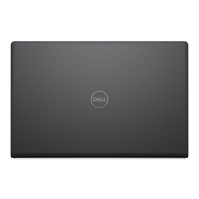 Laptop Dell Vostro 3510 15.6 FHD / i5-1135G7 / 8GB /NVMe 512GB/ Backlit 5Y5B crni