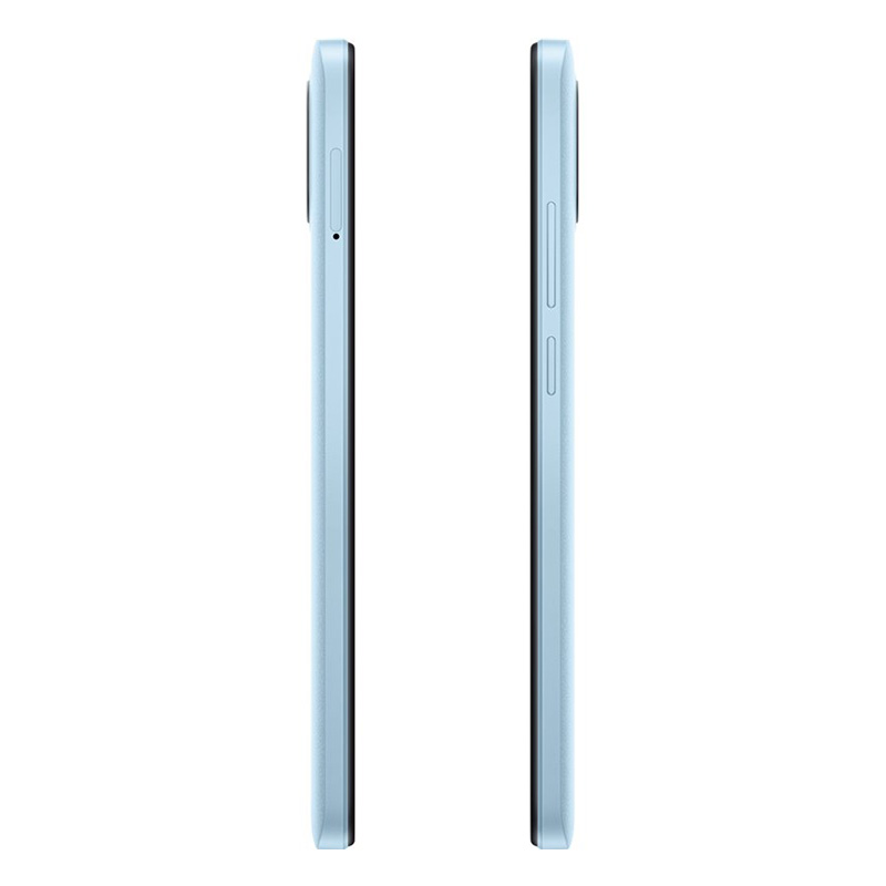Mobilni telefon Xiaomi Redmi A2 6.52 inča 3/64 plavi