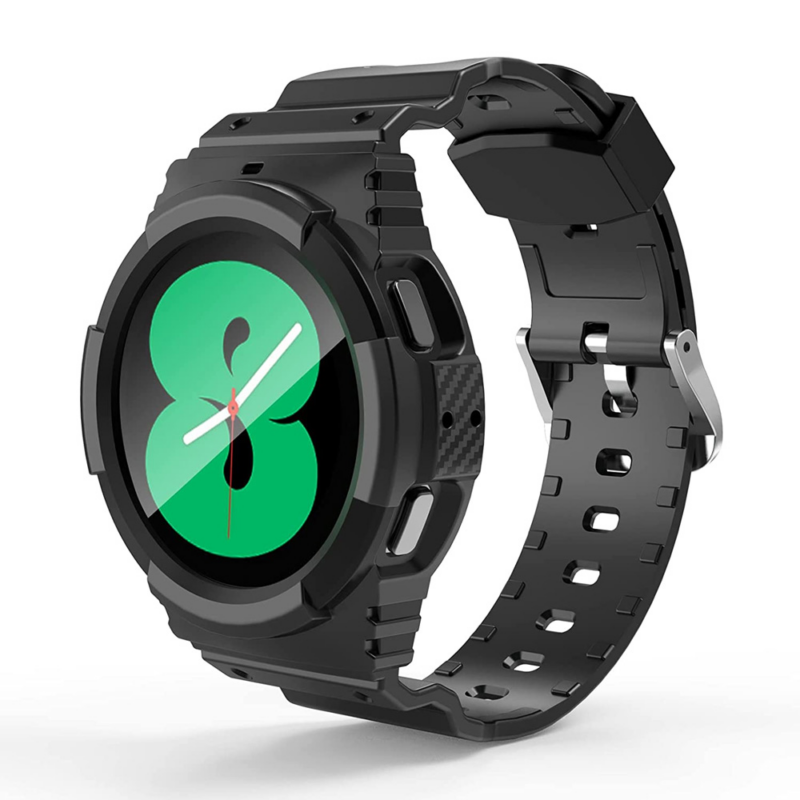 Narukvica protect za smart watch Samsung 4