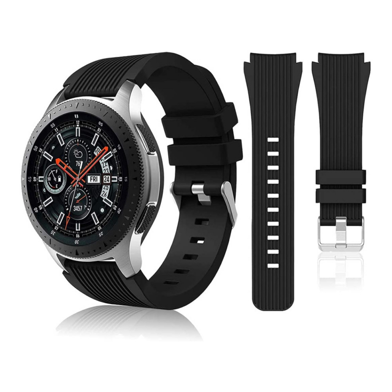 Narukvica relife za smart watch Samsung 4