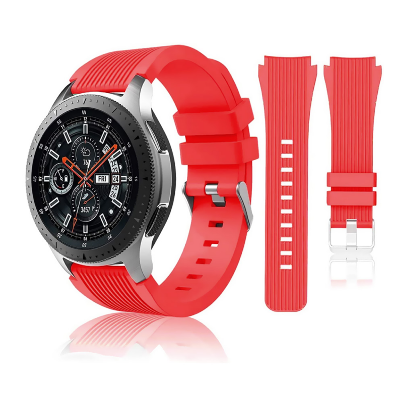Narukvica relife za smart watch Samsung 4
