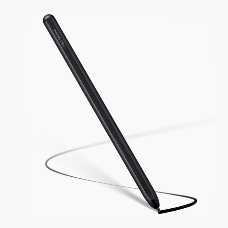 Olovka za touch screen za Samsung Z Fold 4 crna tip 2