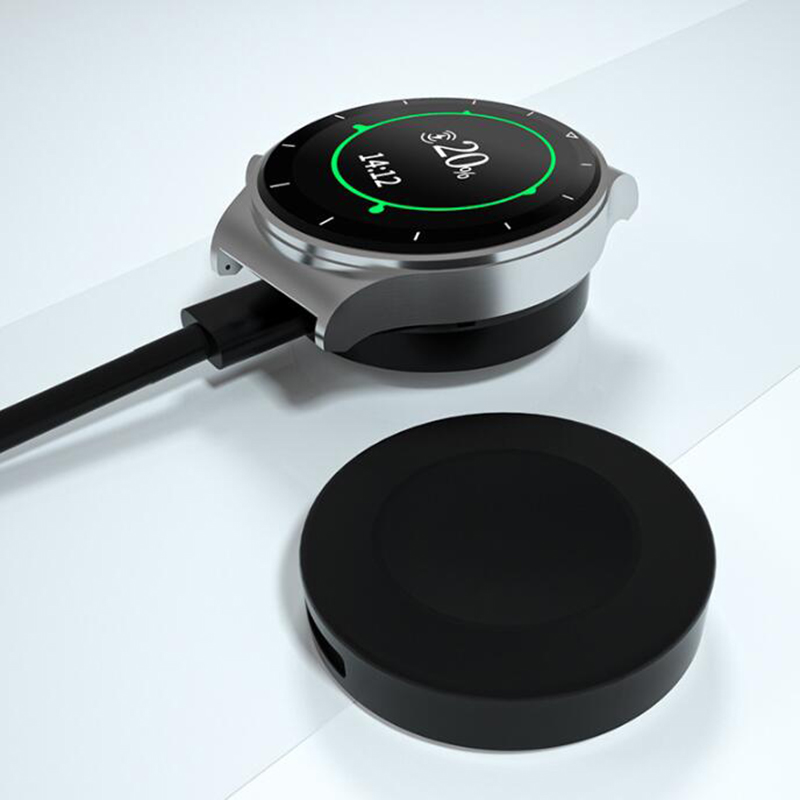 Punjac za Huawei smart watch GT2 PRO/ GT3 PRO