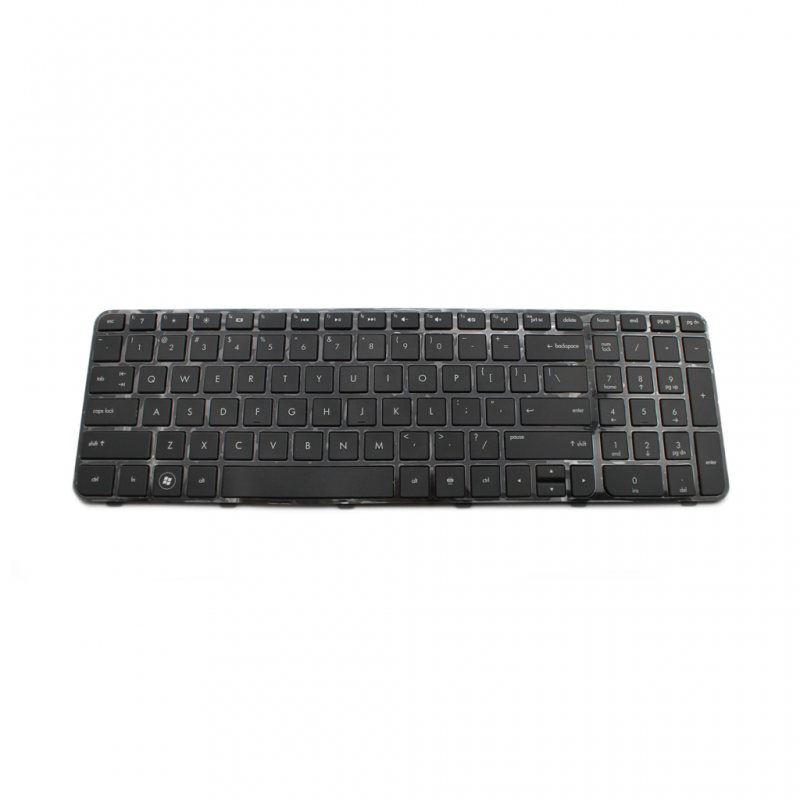 Tastatura za laptop HP G6-2000