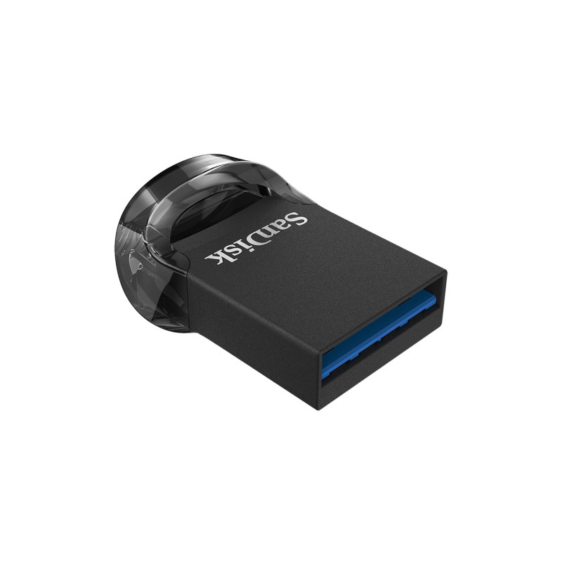 USB flash memorija SanDisk Cruzer Ultra Fit 3.1 32GB