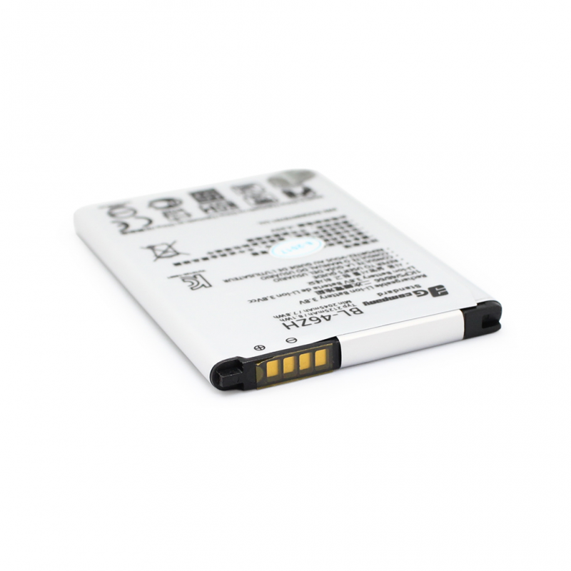Baterija standard za LG K8/K350N BL-46ZH