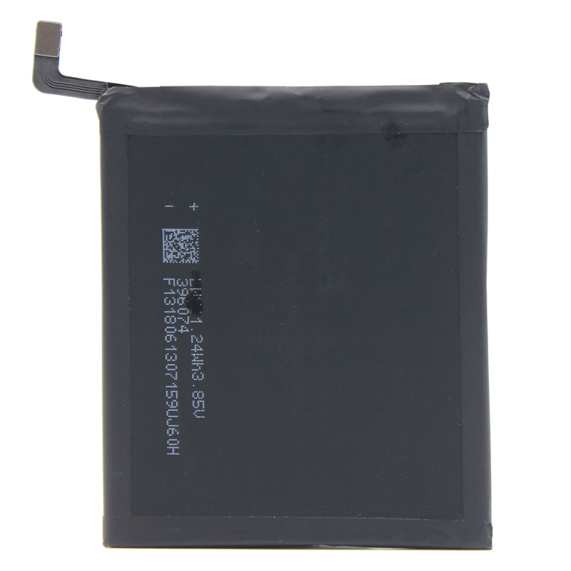 Baterija standard za Xiaomi Mi Play BN39