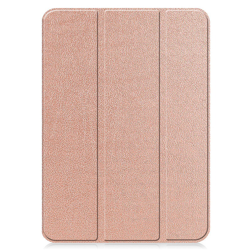 Maska Ultra Slim za iPad AIR 10.9 2020/2022 roze