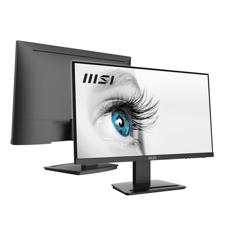 Monitor MSI 23.8 inča