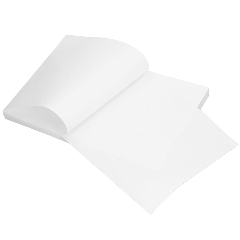 Papir za termalni stampac LWD 50 listova