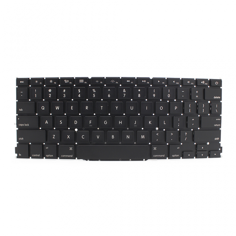 Tastatura za laptop Apple MacBook Pro Retina 13in A1425