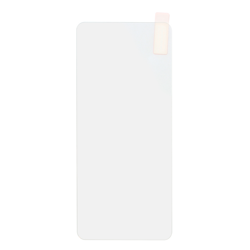 Zaštitno staklo Plus za Xiaomi Redmi Note 13 Pro 4G/5G EU