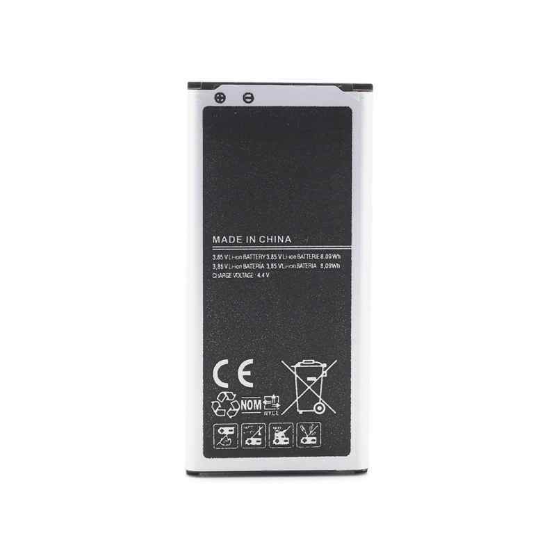Baterija Teracell Plus za Samsung S5 mini G800