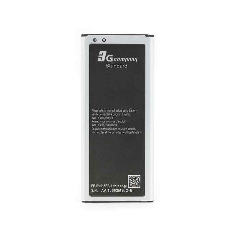 Baterija standard za Samsung N915FY Galaxy Note Edge
