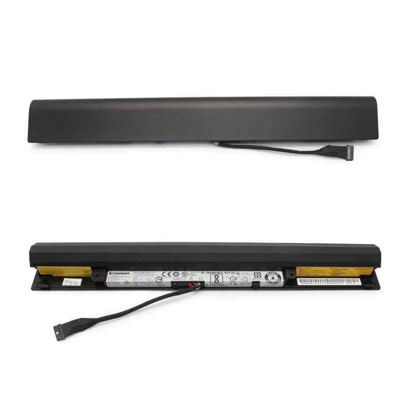 Baterija za laptop Lenovo IdeaPad 100 v4400 L15L4A01