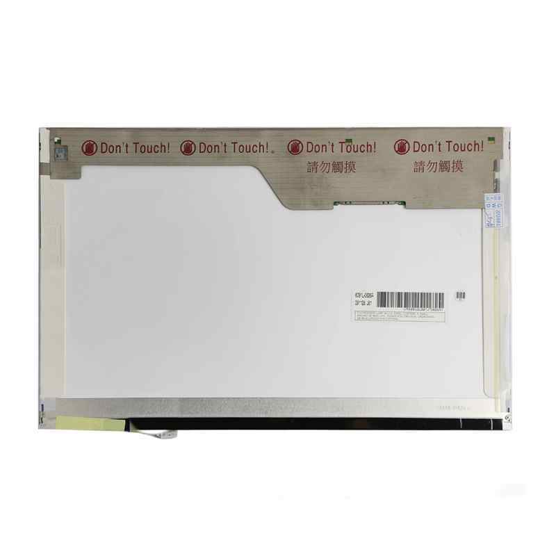 LCD Panel 13.3 inča LP133WX1 TL N2 1200x800 CCFL 30 pin